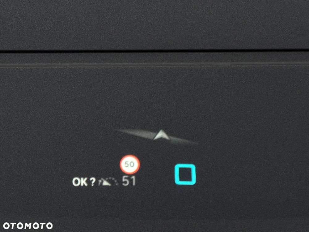 Citroën C5X 1.6 PHEV 225 Shine EAT8 - 24