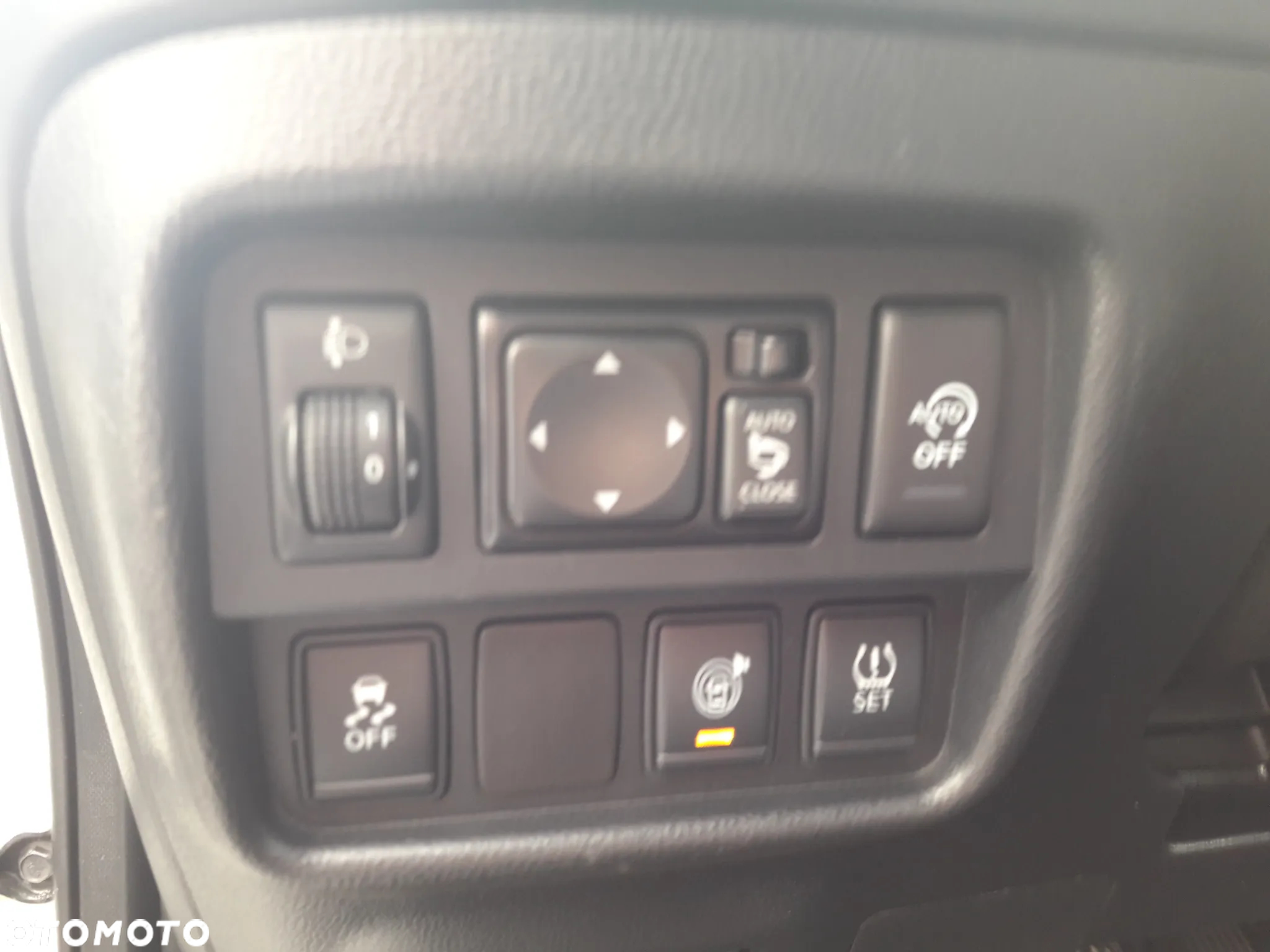 Nissan Juke 1.5 dCi Tekna S&S - 30