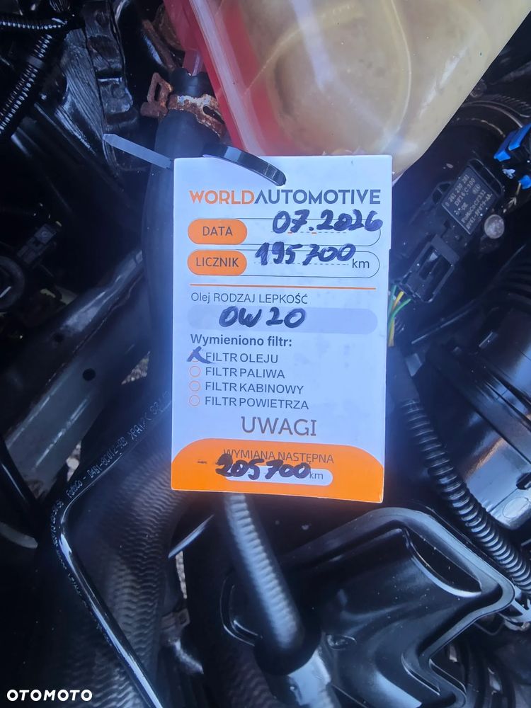 Ford EcoSport 1.0 EcoBoost TITANIUM - 36