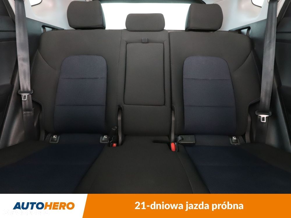 Hyundai Tucson 1.6 GDi Classic 2WD - 16