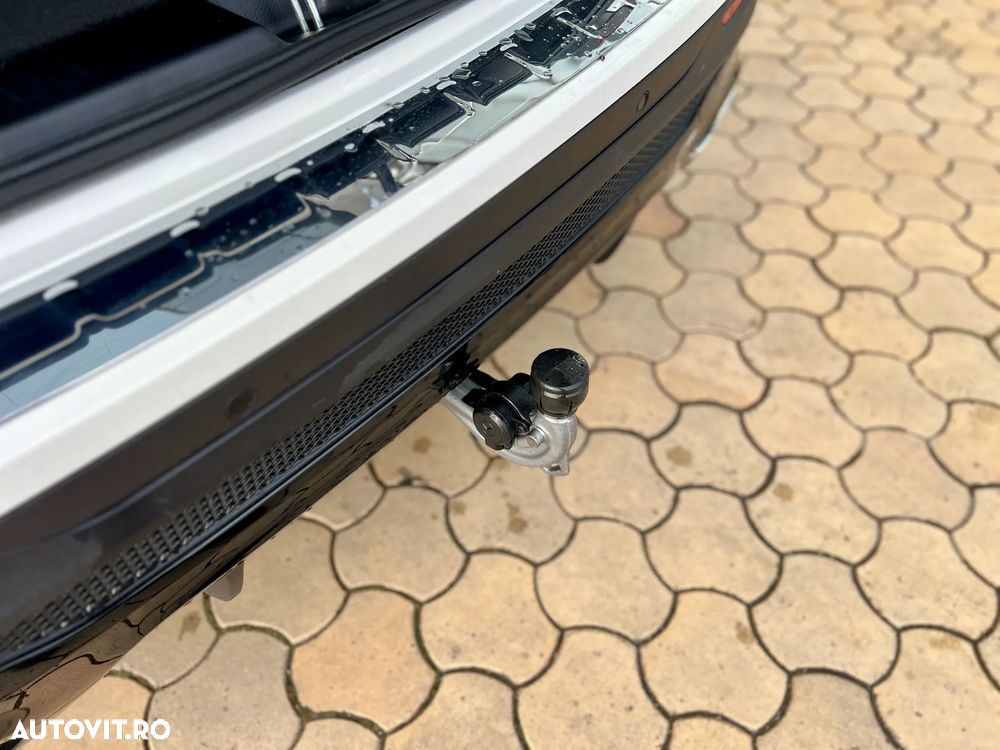 Mercedes-Benz GLB 220 d 4MATIC Aut. - 16