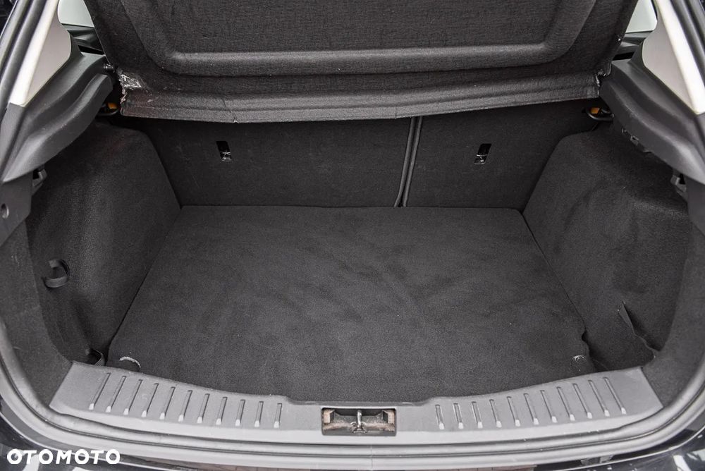 Ford Focus - 28