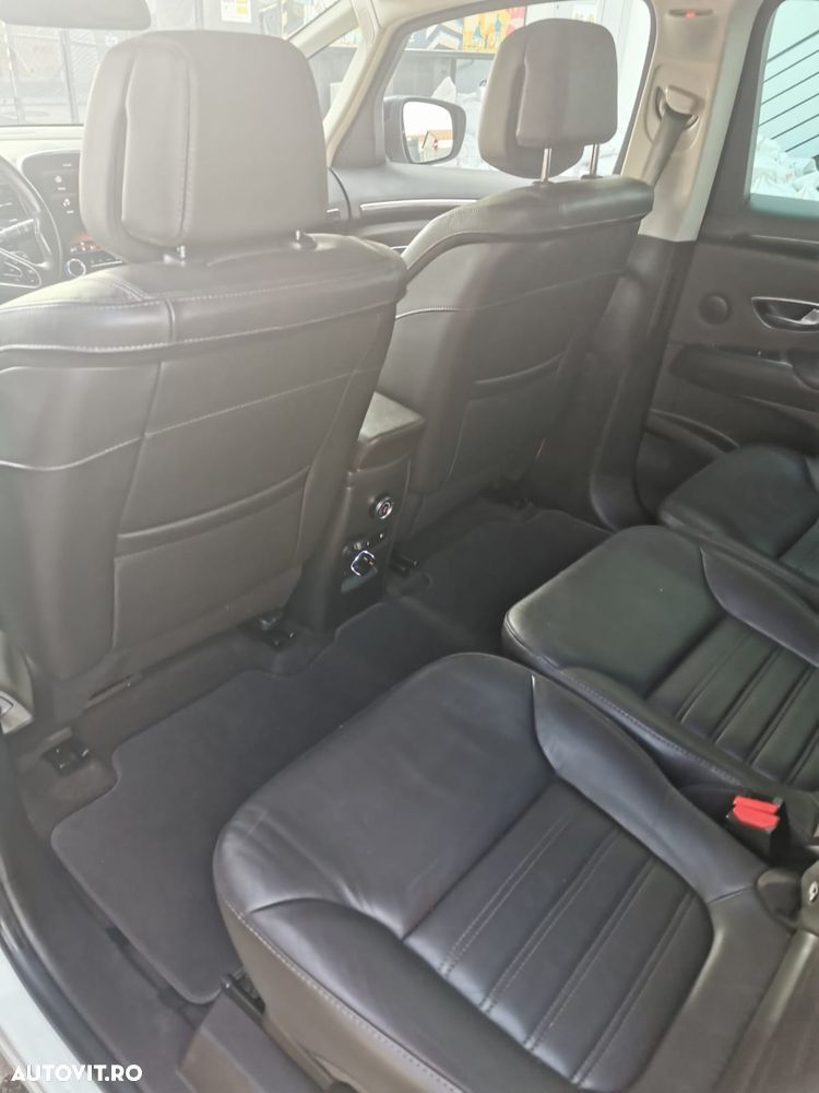 Renault Espace - 8