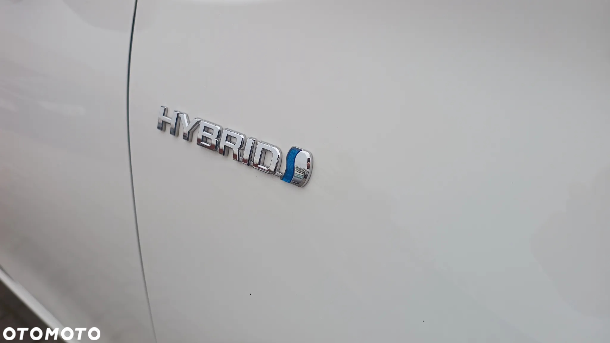 Toyota Yaris - 13