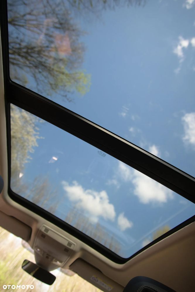 Volkswagen Passat Alltrack 2.0 TDI SCR 4Mot DSG7 - 33