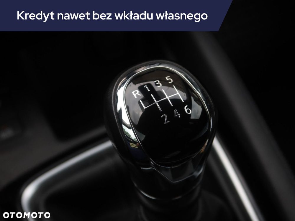 Nissan Qashqai - 19