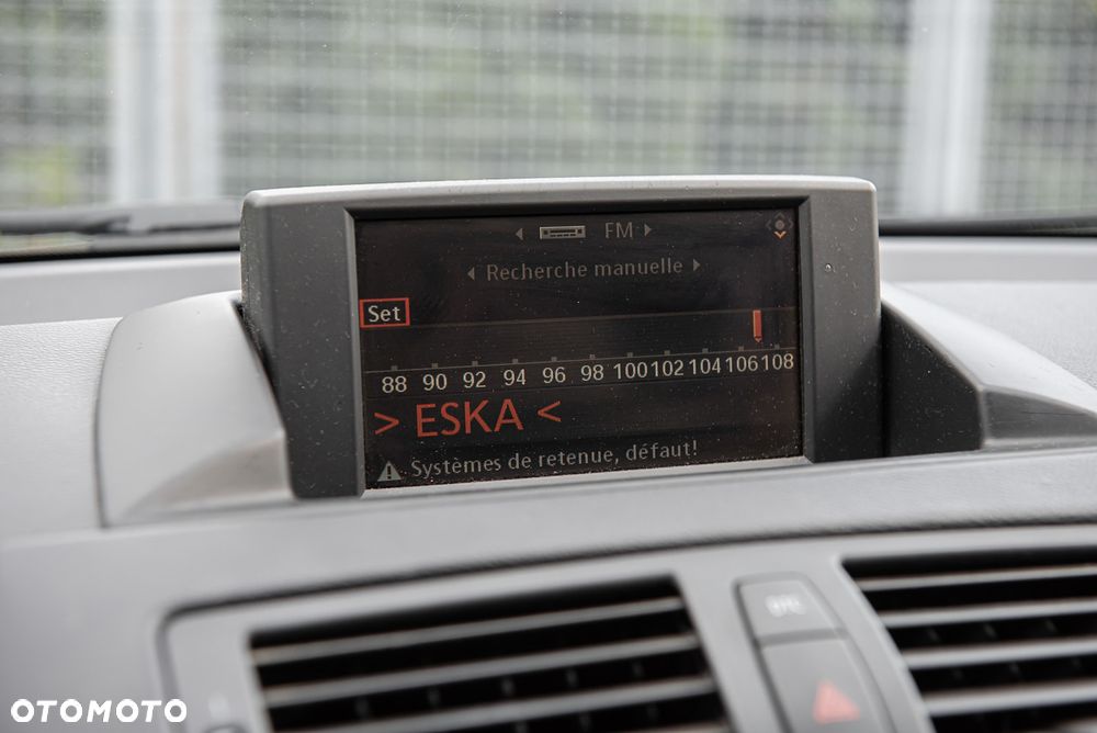 BMW Seria 1 120d DPF Edition Sport - 19