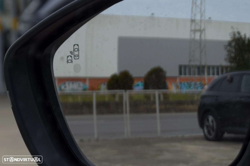 Fiat 600 1.2 Hybrid La Prima - 11