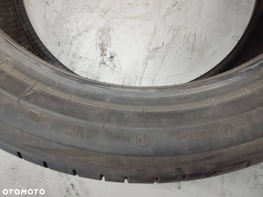 OPONY PARA 18 LATO  235/45 - 3