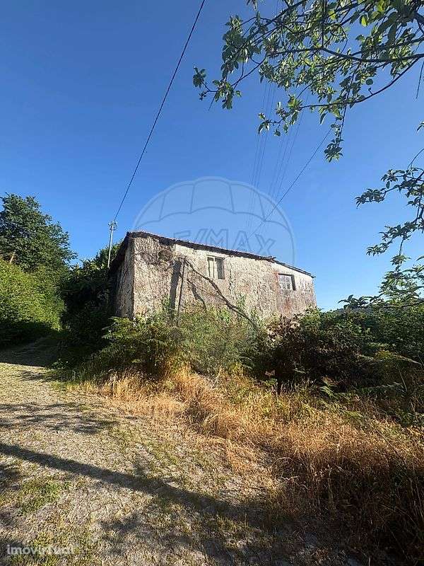 Moradia T3 para venda - Grande imagem: 4/5