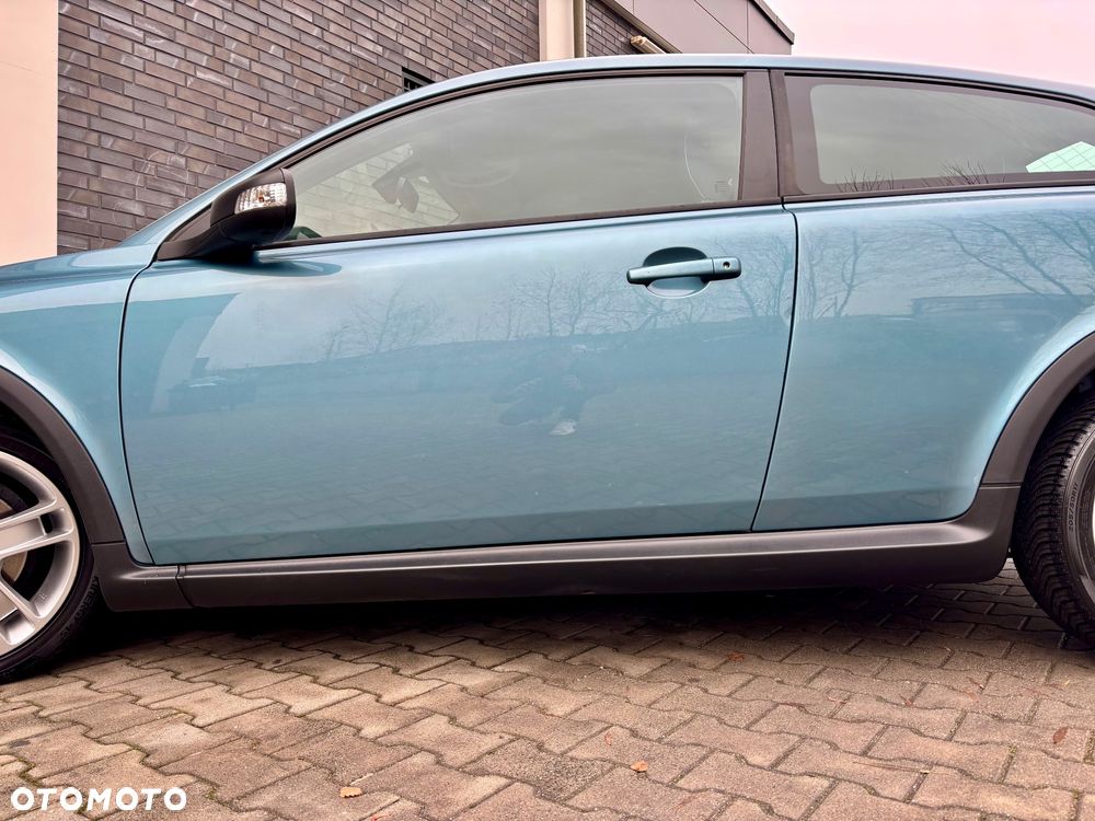 Volvo C30 1.8 Momentum - 28