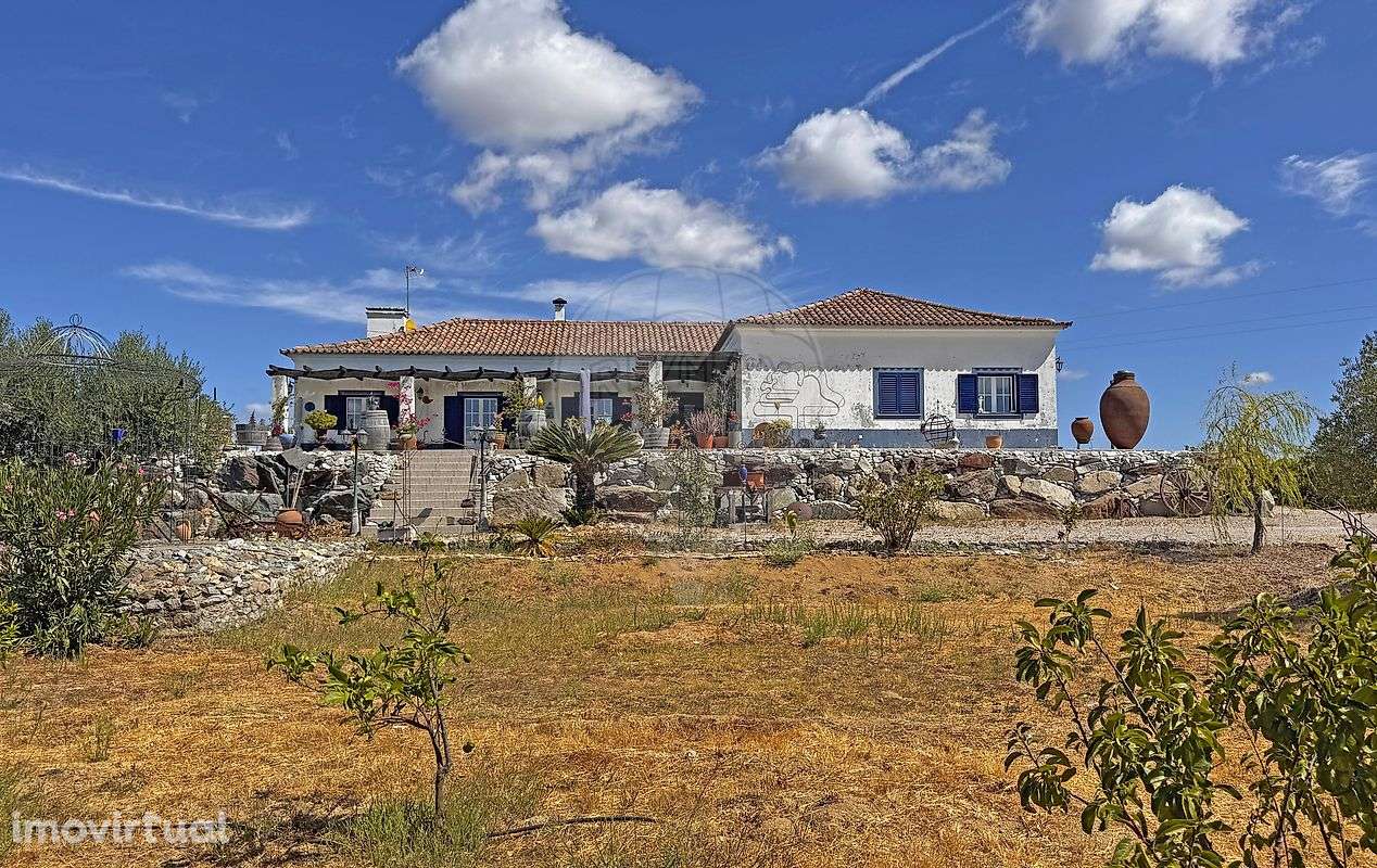 Quinta T4 para venda - Grande imagem: 5/50