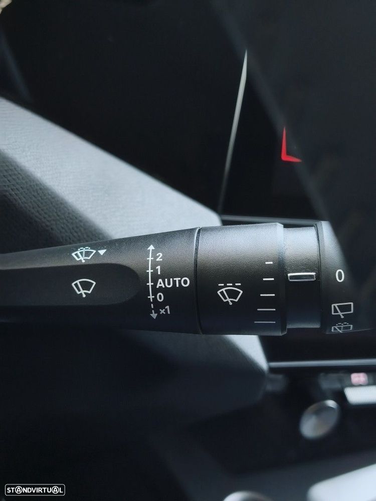 Peugeot 308 PureTech 130 Allure - 17
