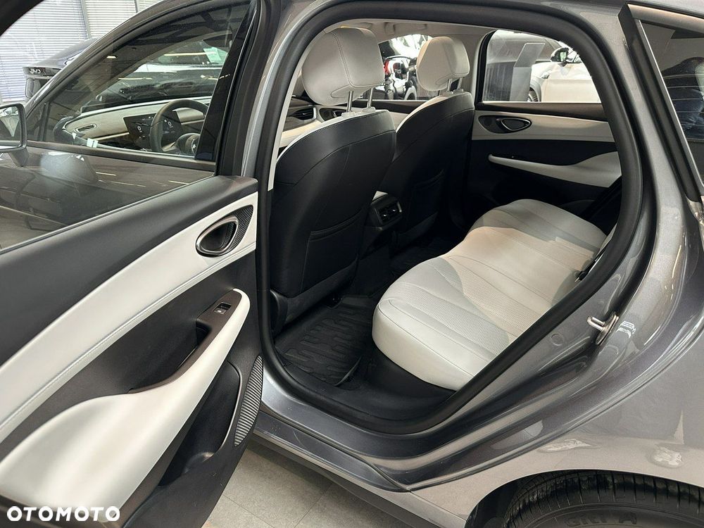 BYD Seal 5 - 14