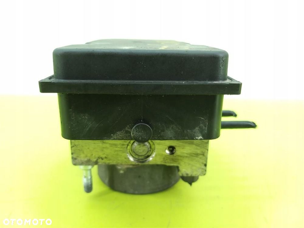 Pompa ABS Fiat Grande Punto 2005-2009 0265232485 - 4
