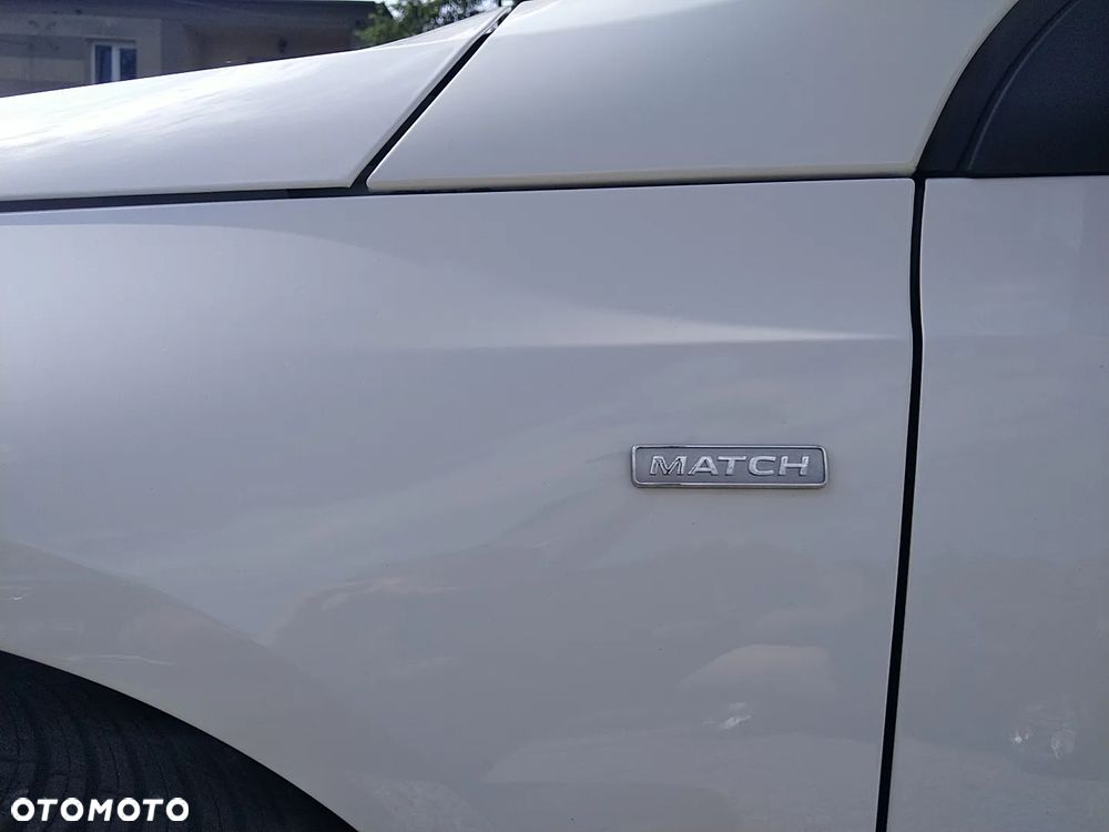 Volkswagen Scirocco - 12