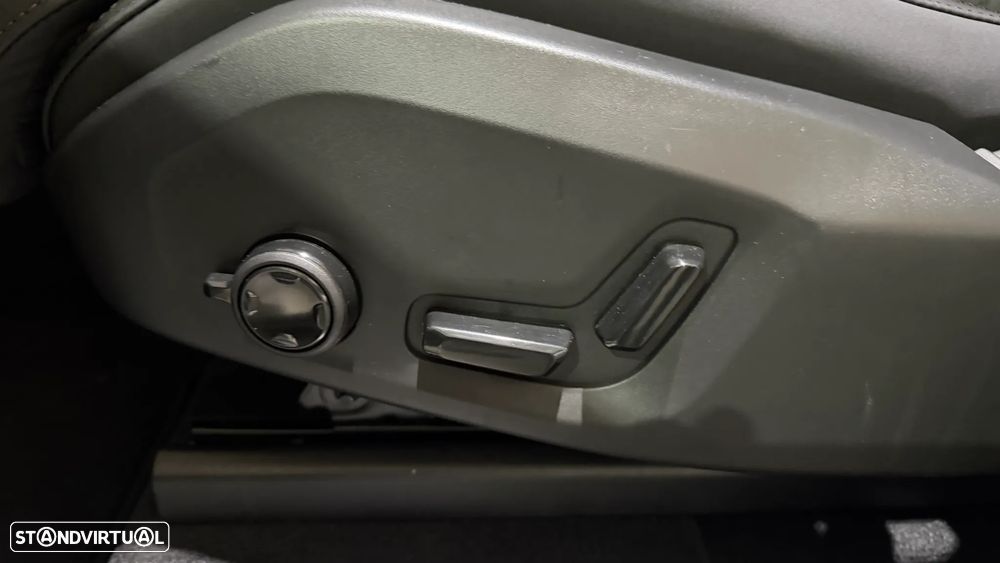 Volvo XC 90 T8 AWD Recharge Plus Dark - 16