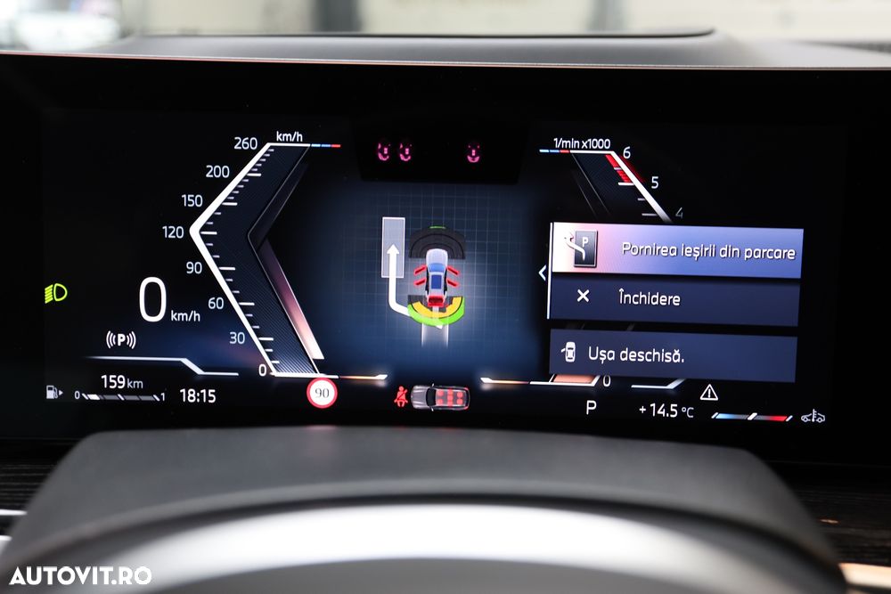 BMW X5 xDrive30d - 9