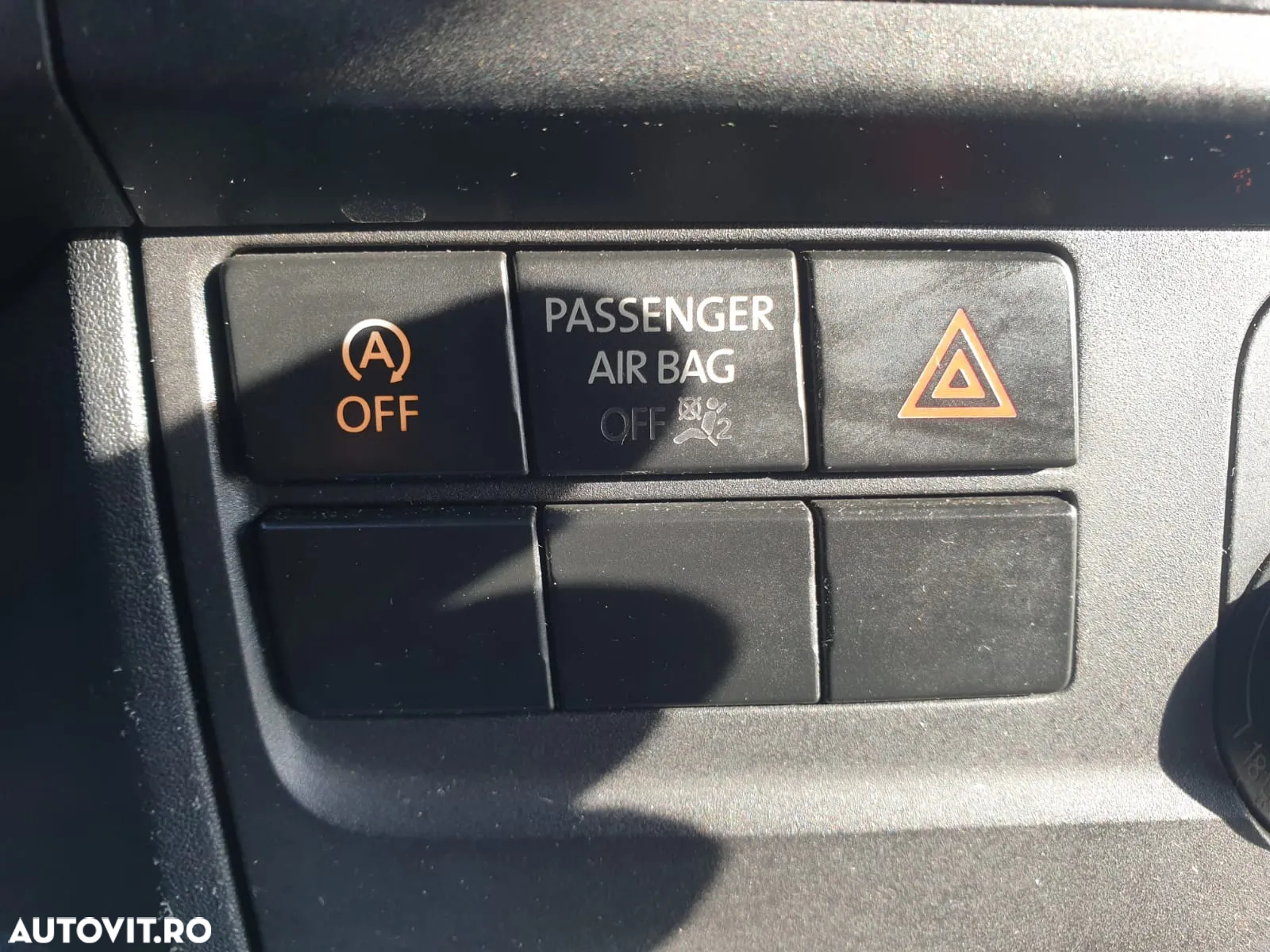 Volkswagen Transporter Kombi T6 2.0 TDI 75 kW LR - 26