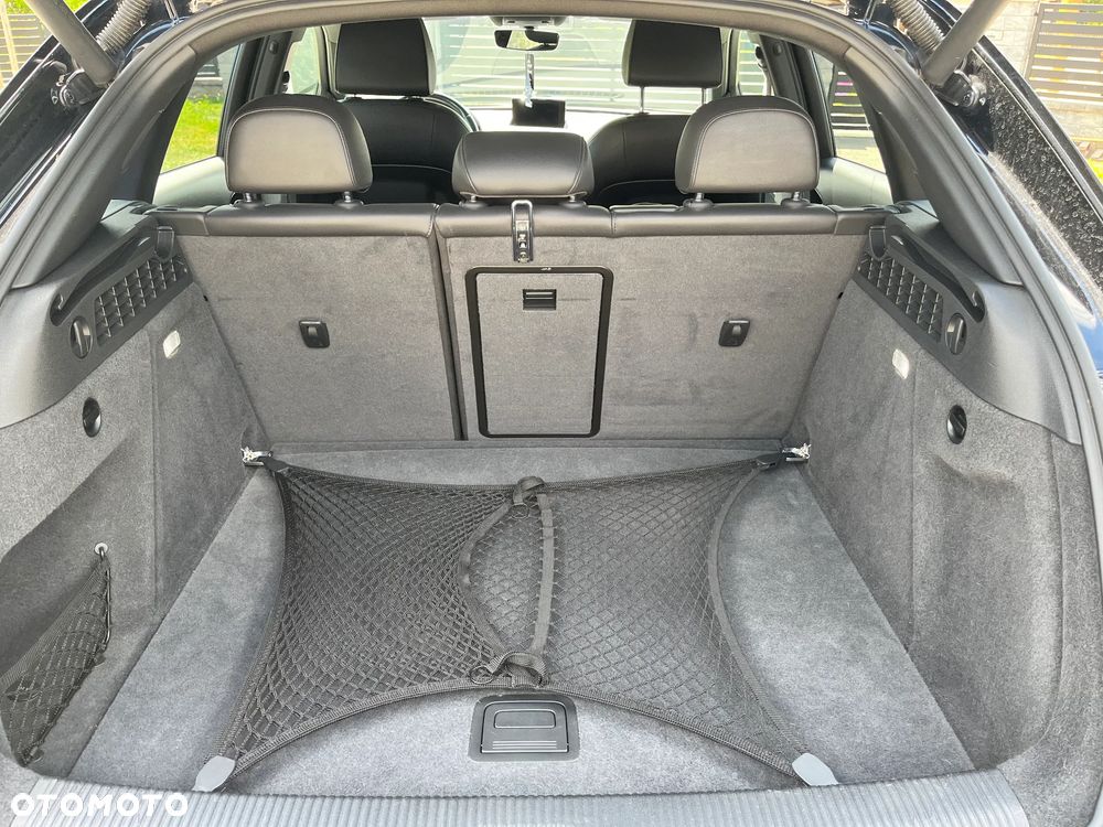 Audi Q3 40 TFSI Quattro S tronic S line - 19