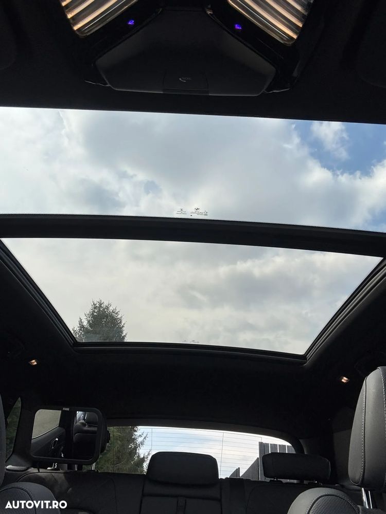 BMW X5 2022 — imagine 10