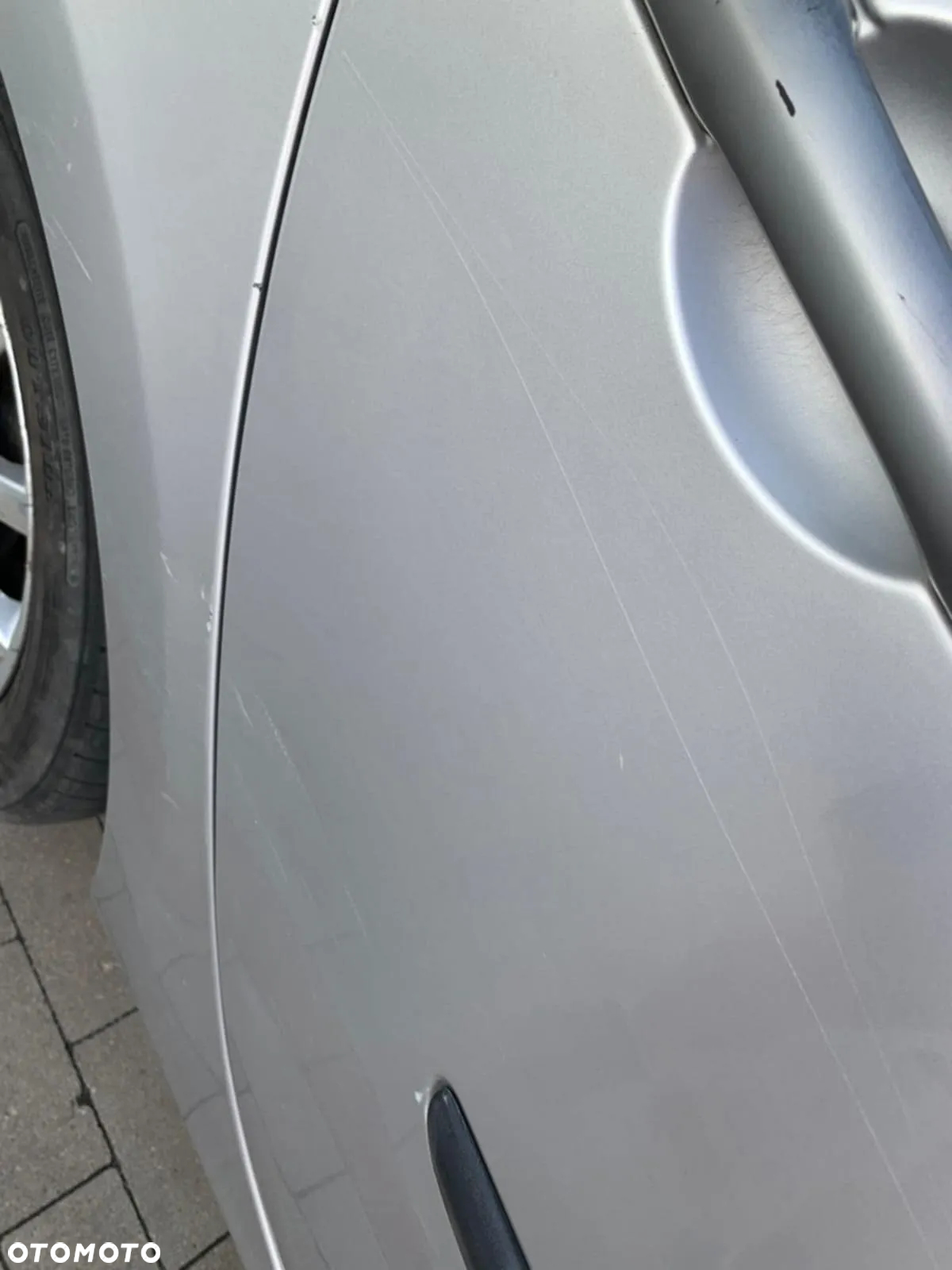 Renault Clio - 9