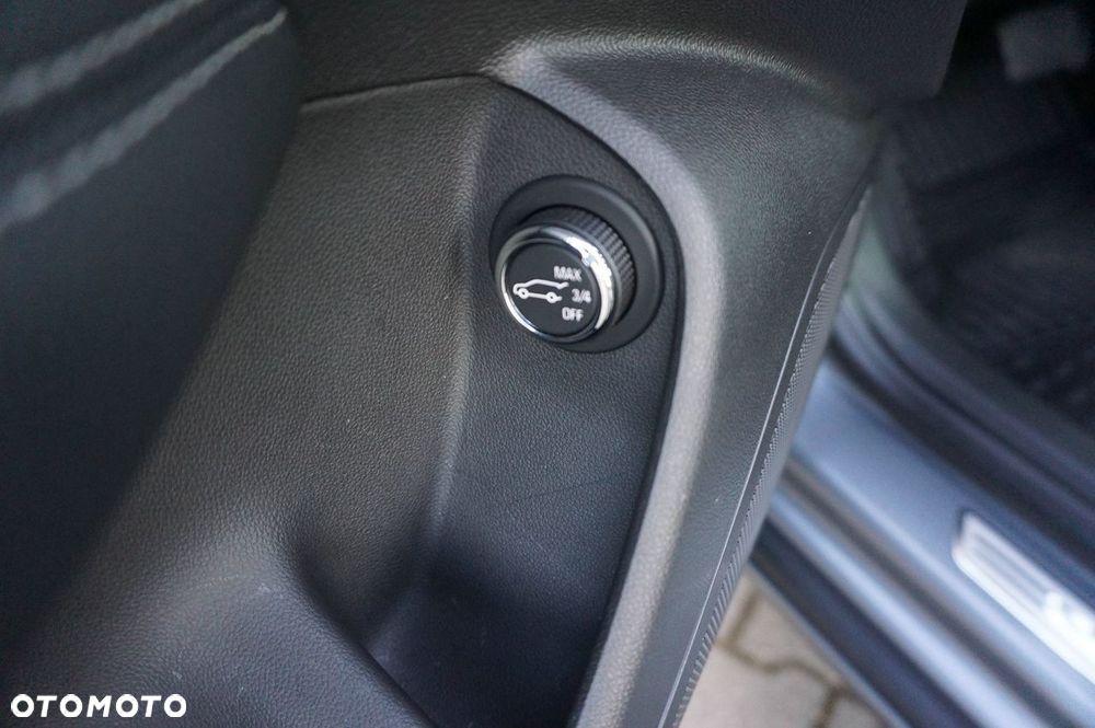 Opel Insignia 1.5 Direct InjectionT Business Innovation - 11