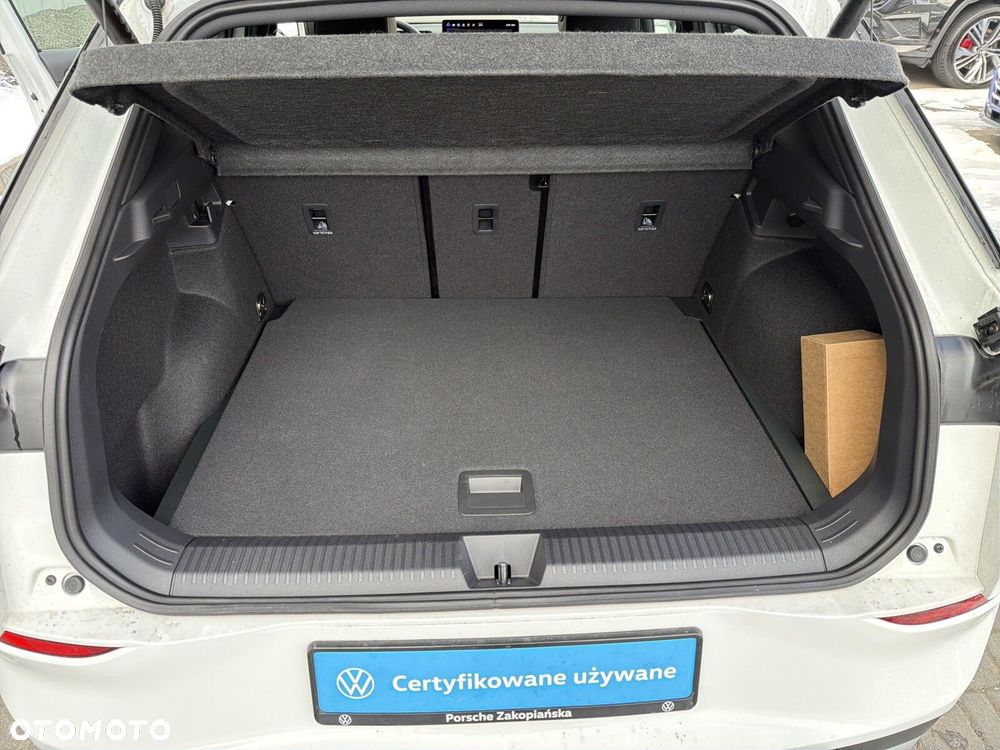 Volkswagen T-Roc 1.5 eTSI Style DSG - 17