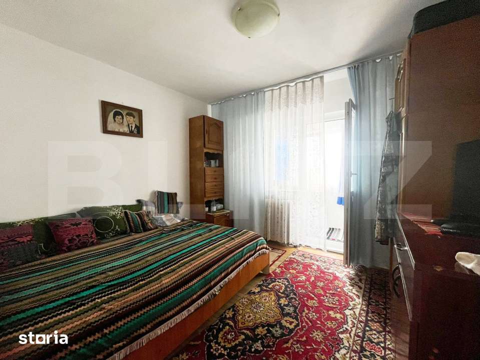Apartament tip duplex, 119 mp, zona Canta - Imagine principală: 4/11
