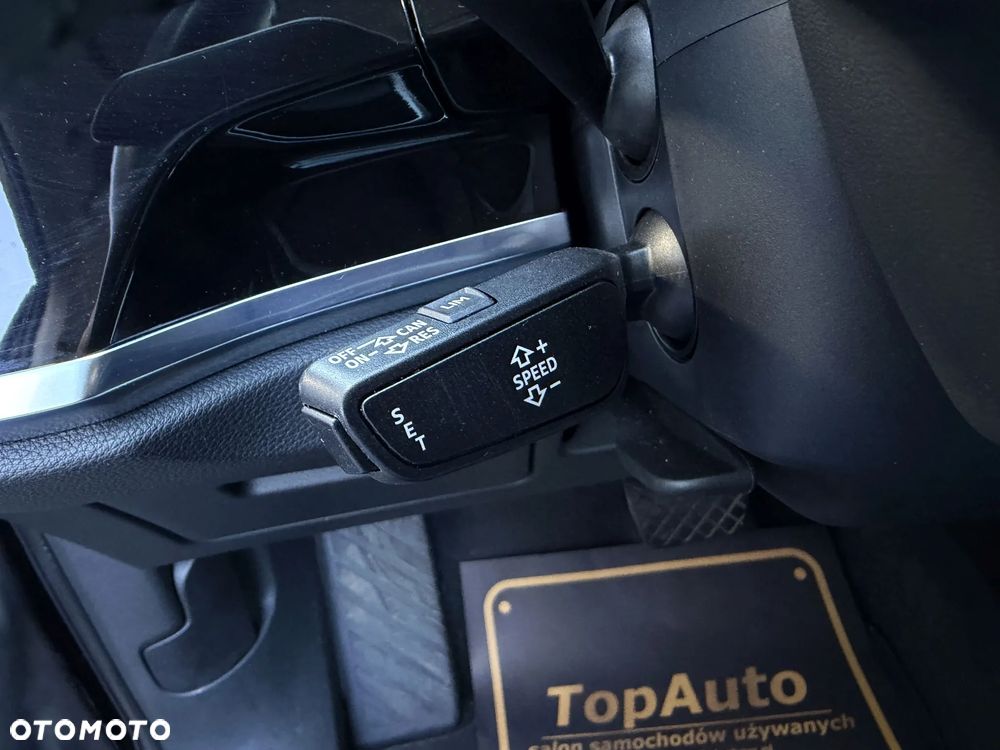 Audi Q3 35 TFSI S tronic - 25