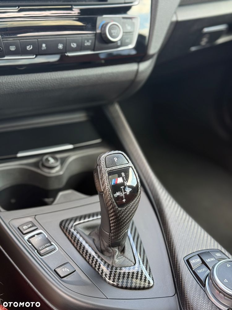 BMW Seria 2 - 15