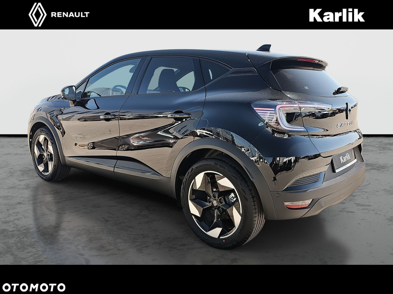 Renault Captur - 7
