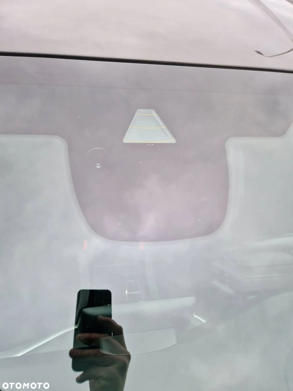 Ford Focus 1.0 EcoBoost Start-Stopp-System Titanium - 29