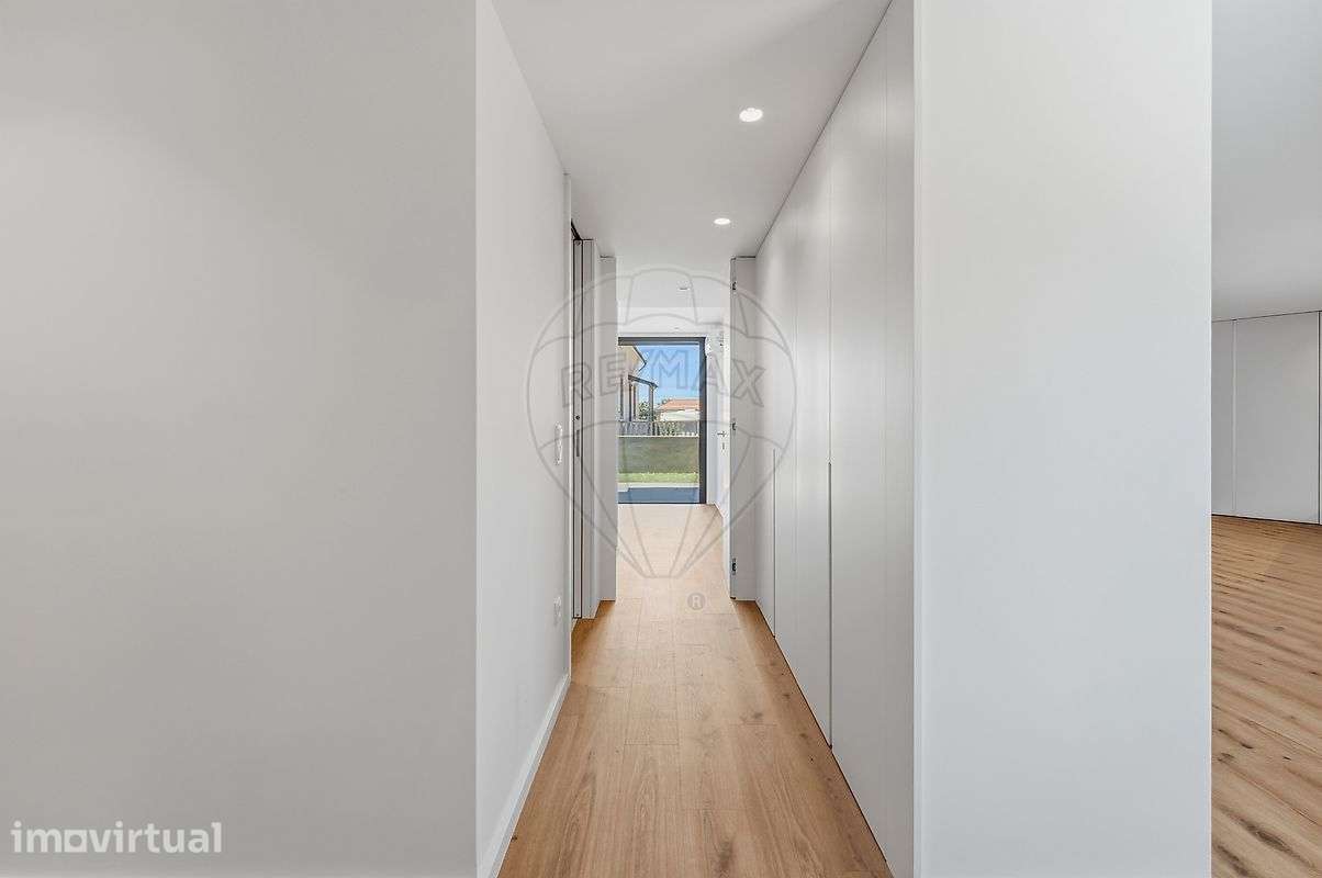 Apartamento T2 para venda - Grande imagem: 5/15