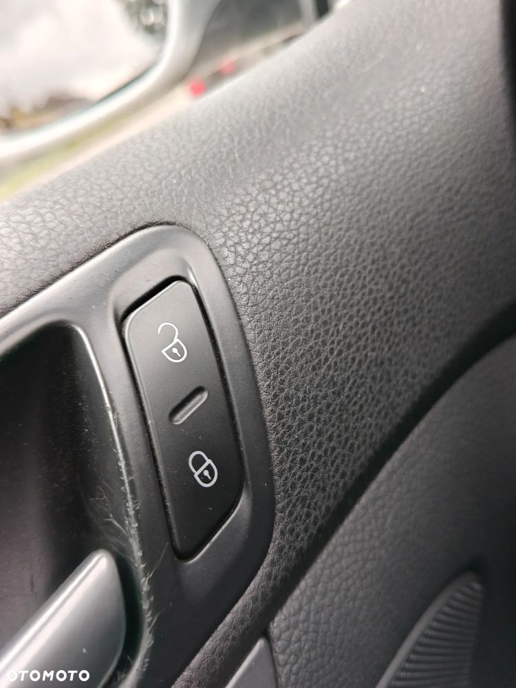 Volkswagen Golf 1.9 TDI Comfortline - 30