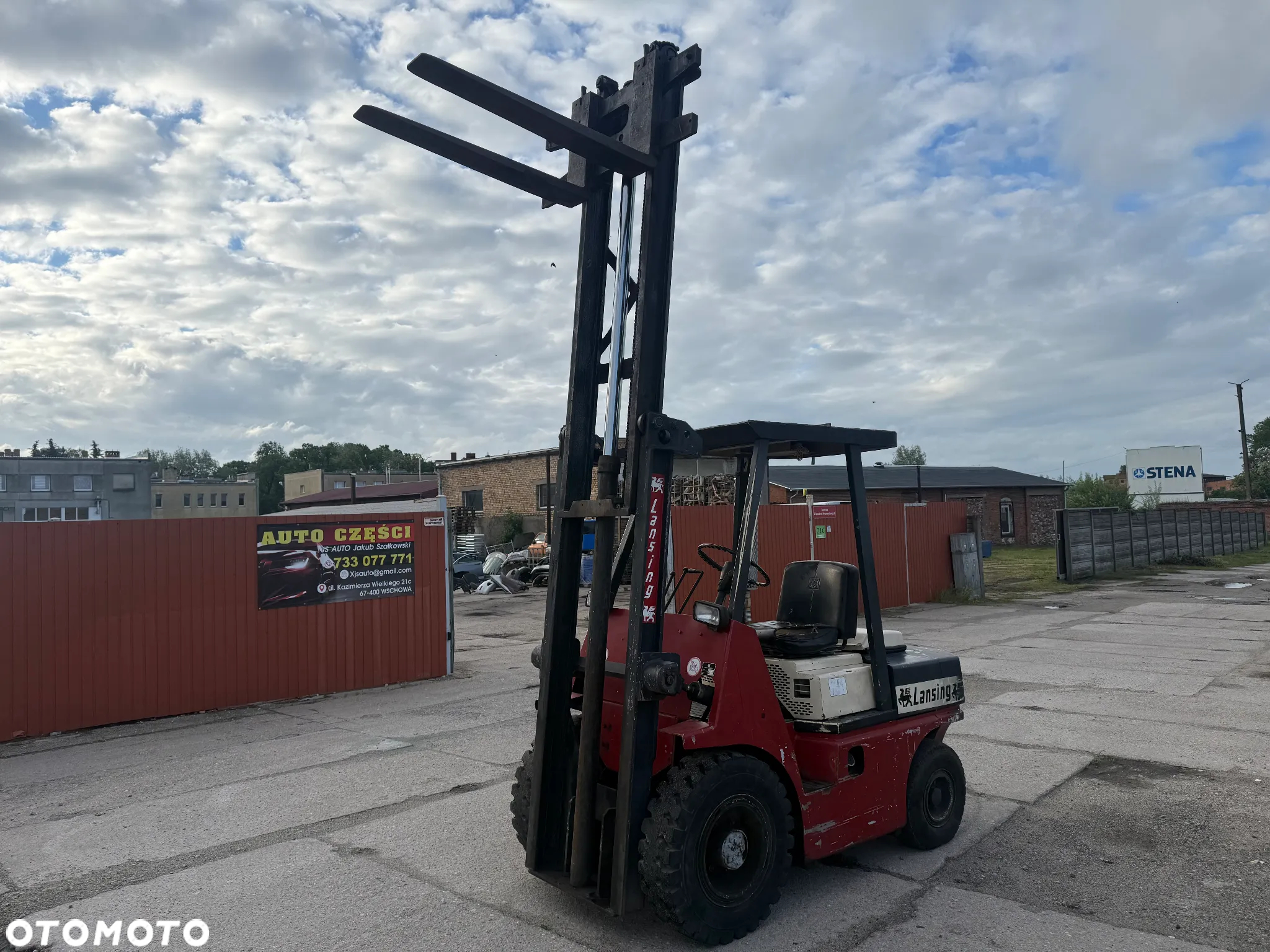 Inny GmbH - 7