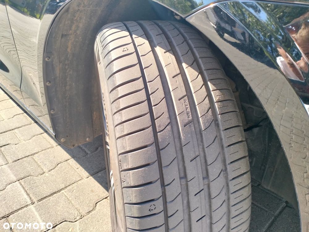 Volvo V60 B3 B Core - 12