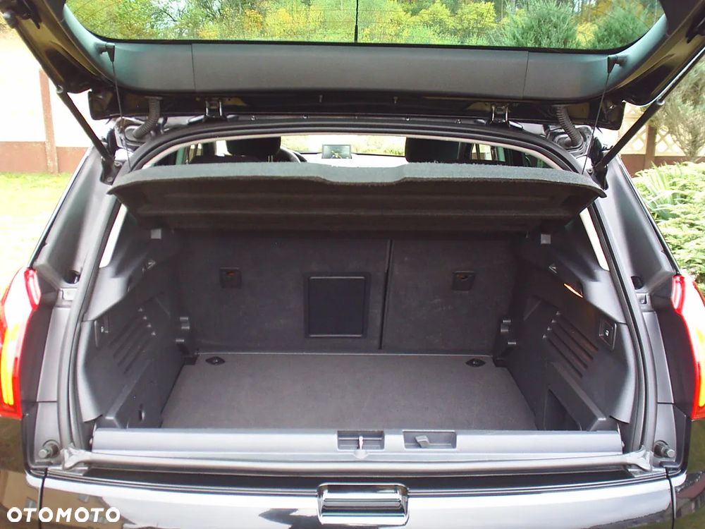 Peugeot 3008 1.6 HDi Style - 5