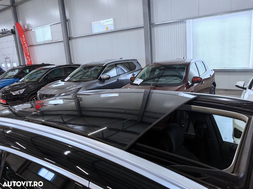 Mercedes-Benz GLC 300 e 4MATIC - 37