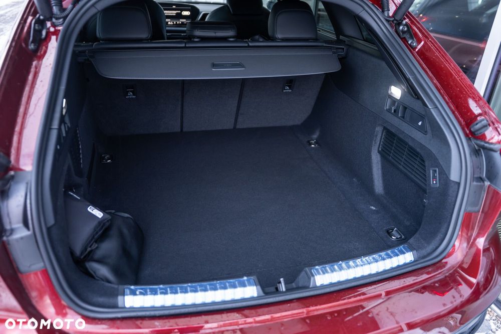 Audi A5 Avant - 10