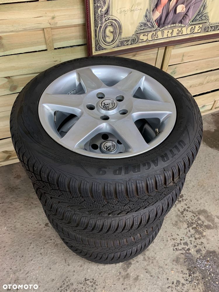 Mazda 3 2.0 MZR DISI Exclusive-Line - 39