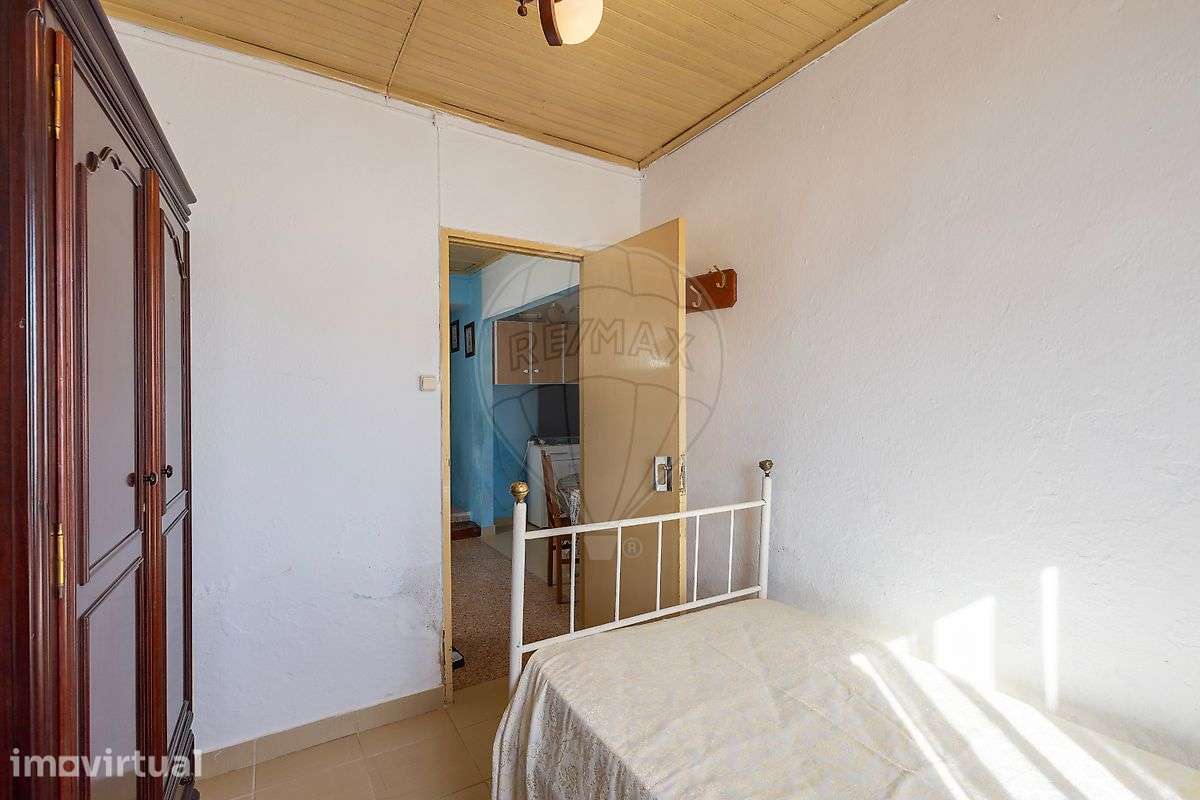 Moradia T2 para venda - Grande imagem: 4/32