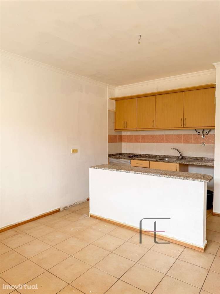 Apartamento T1 Venda em Caniço,Santa Cruz - Grande imagem: 3/15