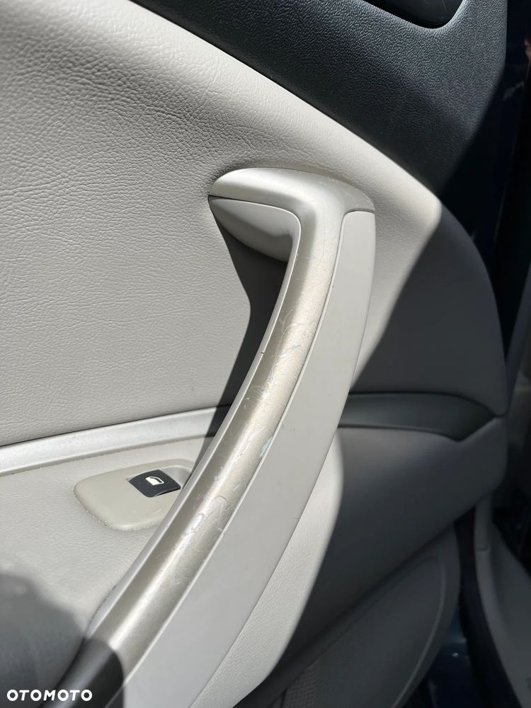 Citroën C5 2.0i 16V Exclusive - 31