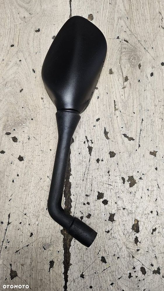 Lusterko lewe Yamaha X-Max YP 125 400   37P-F6280-01 - 5