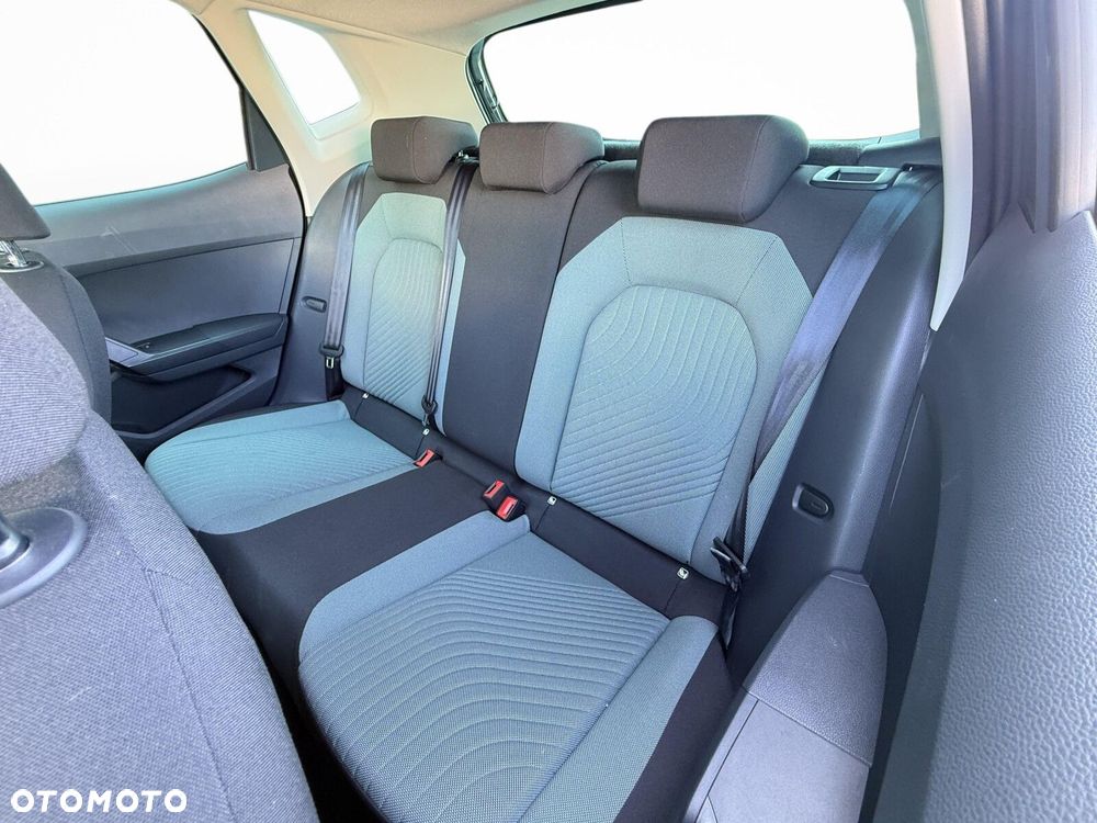 Seat Arona - 31