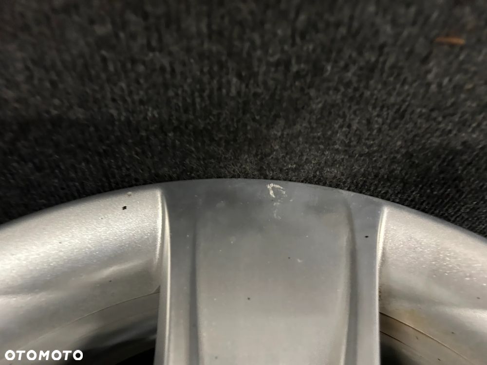 Alufelgi Skoda Octavia II, III 16 cali 5x112 4szt. Ładne! - 19