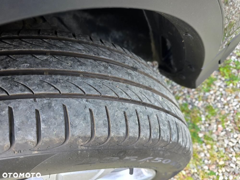 Ford Kuga 2.0 TDCi 4WD Titanium - 14