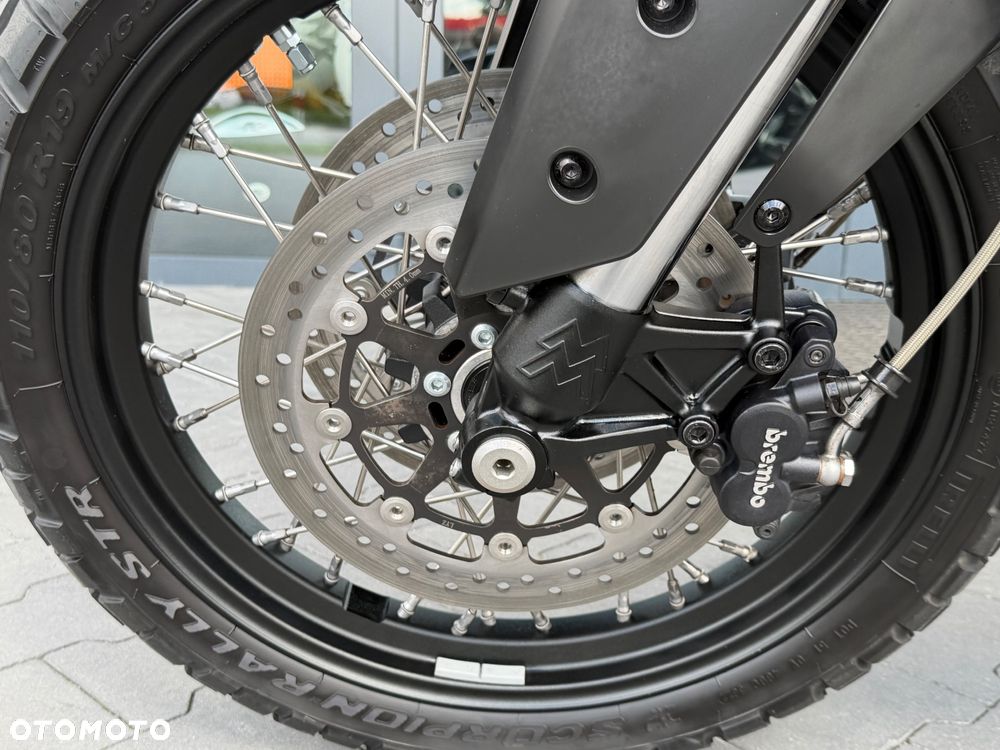 Moto Morini Inny - 39