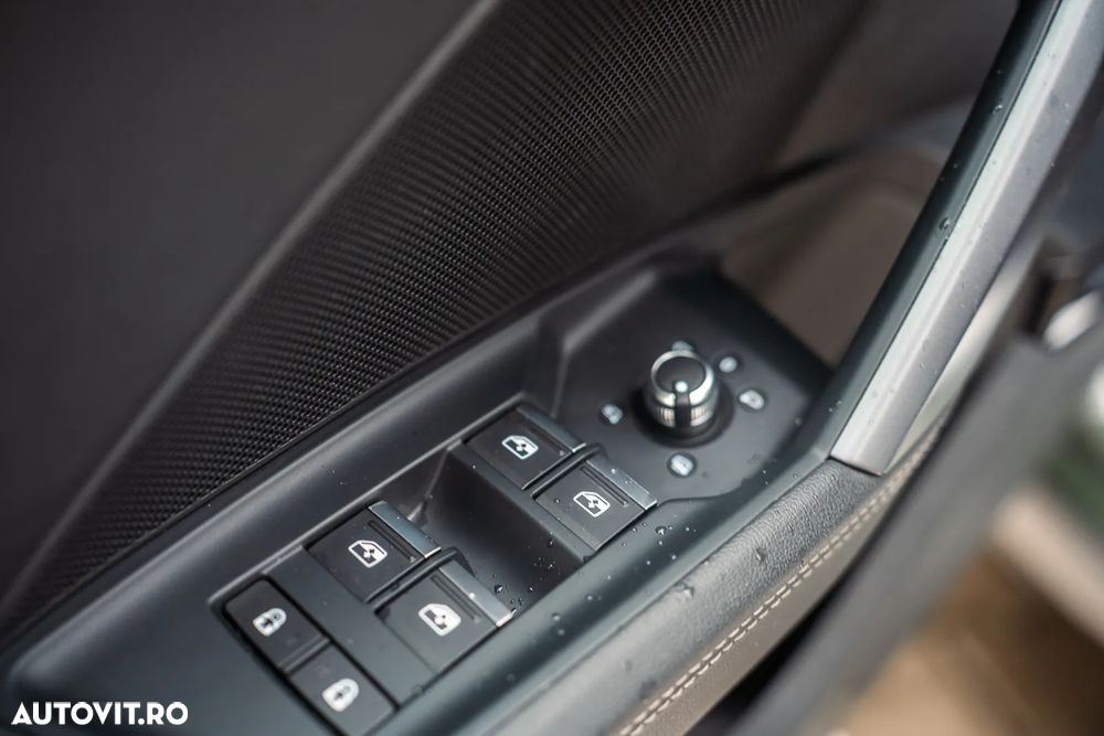 Audi S3 Quattro S tronic - 14